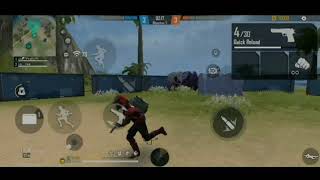 ah shit here we go again 👿