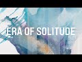 A detailed description of era of solitude  es03