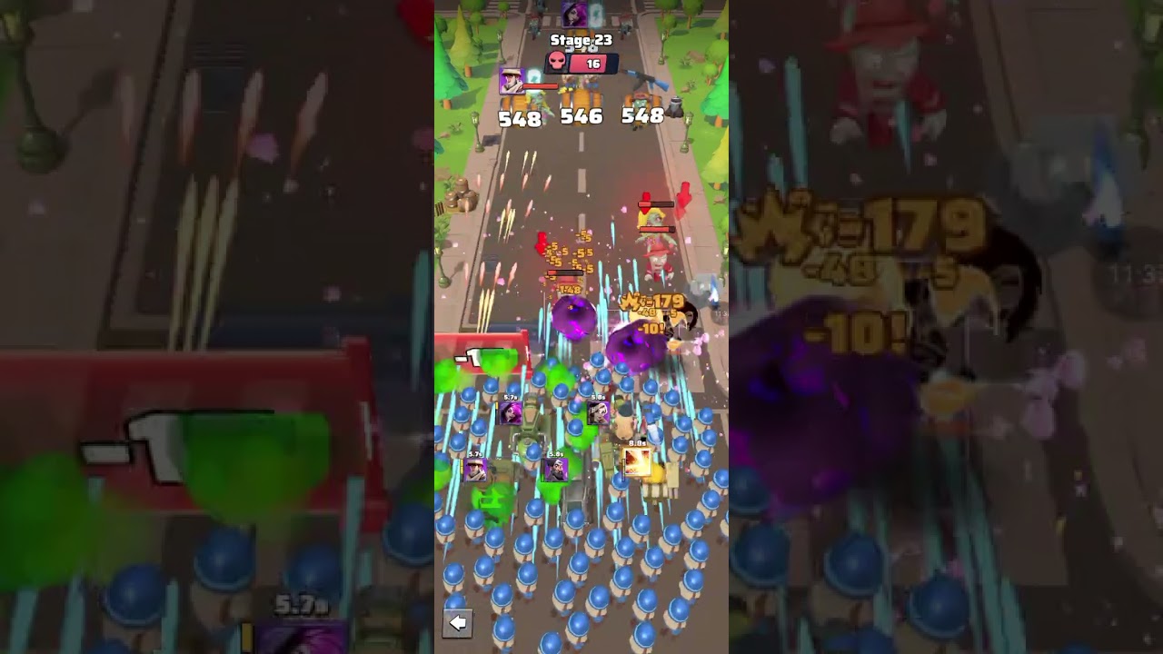 Endless satisfaction 😊