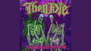 Download lagu CHEMICAL WASTELAND