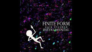 Jack Stauber - Mindsight instrumental (with lyrics)