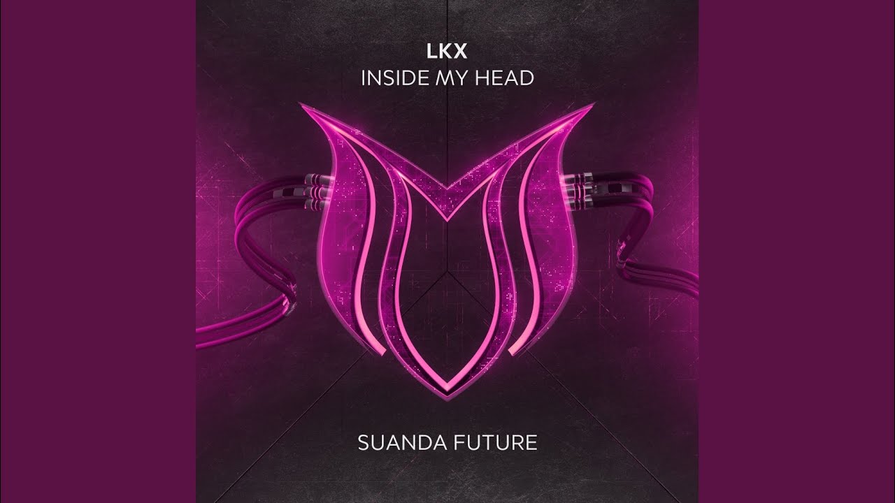 Inside My Head - YouTube
