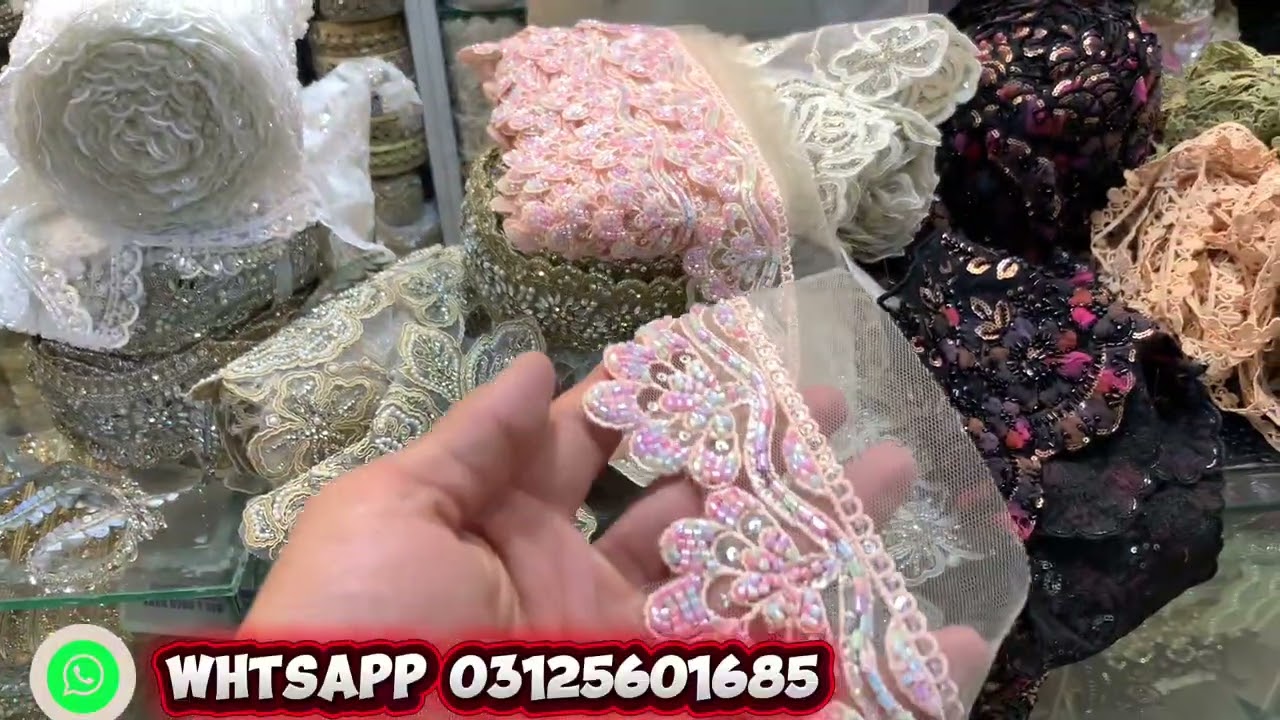 Follow the 𝐋𝐚𝐜𝐞.point channel on WhatsApp: https://whatsapp.com/channel/0029Vb7b0aoL7UVUxq20Db29