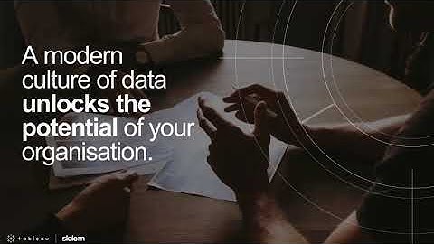 Using data to inform social distancing policy & interventions | Slalom