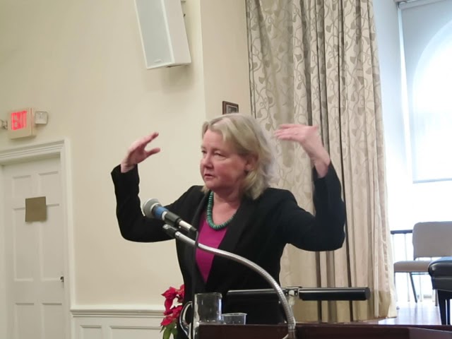 Comedy and the Law by Laura Little
