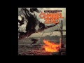 Capital Pigs - Channel Zero