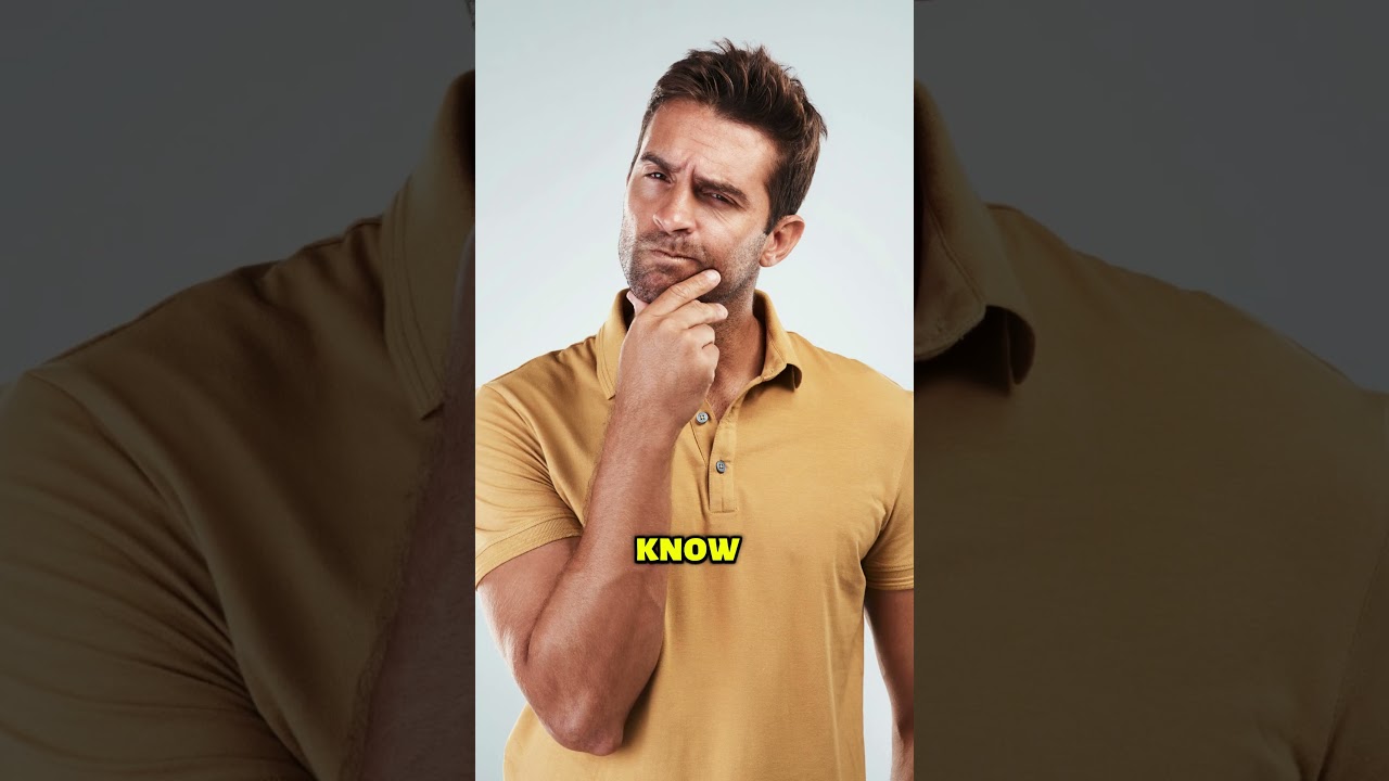 Random facts I bet you didn't know! P-1 #shorts