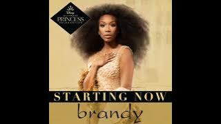 Brandy - 