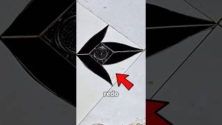 One Mistake Ruined the Whole Job