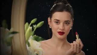 HERLAN TVC l A Spirited Color Cosmetic Brand l Celebrating the Uniqueness of Individuality l