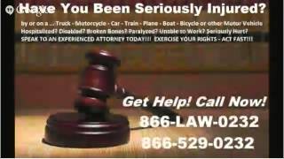 St Louis Motorcycle Accident Attorneys | Top in Missouri