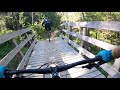 Bentonville 2021 MTB trip