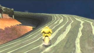 [MKWii] LOLQUE #6