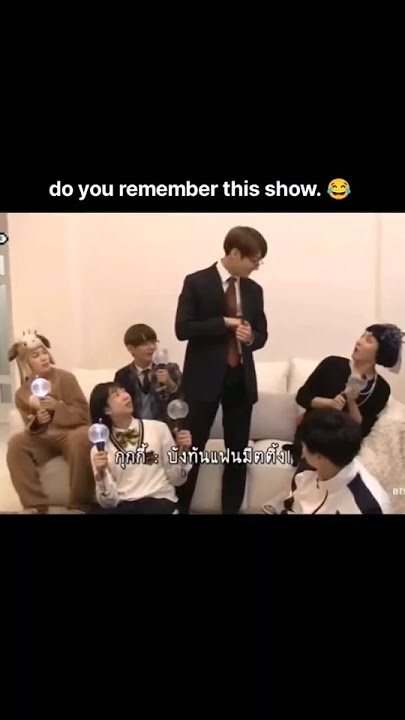 whoes your favorite 🤭💜#bts #btsarmy #kpop #dynamite #vkookcute #taekooklover #boyband#btsv#btsshorts