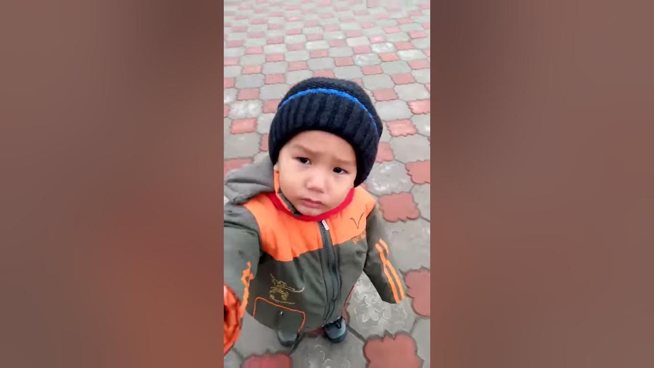 Алихан😄😄😄😅😅😅 - YouTube
