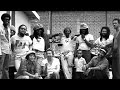 The Revolutionaries - Tivoli shank