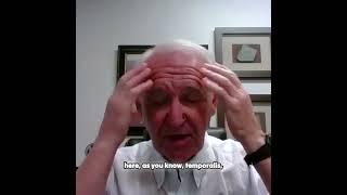 🎯 Why Your Jaw Pain Won’t Go Away