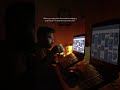 Best 24/7 job i ever had :) #graphicdesigner #freelancer #designer #ads #creative #creativeindustry