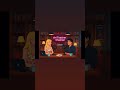 What Do You Like To Do ? | Easy conversation #shorts