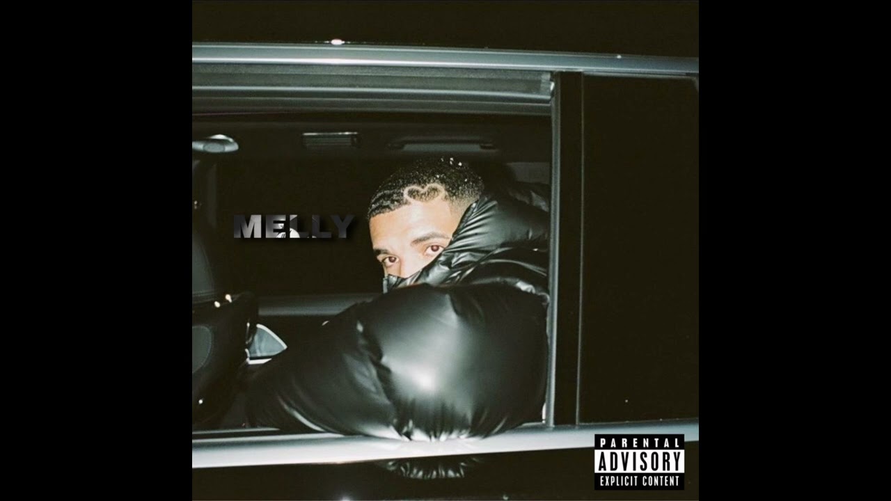 [FREE] Drake Type Beats « Girl » | Melancholy | Melly Fruitz 