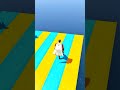 GTA 5 Epic Ragdolls | Spider-Man Jumps/Fails #[1]  #shots #gta5online