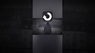 Onajon ..Boylik Davlat Obru Topimanu Sizday Bita Haqiqi Dust Topolmaganimga Afsuslanaman Kechiring