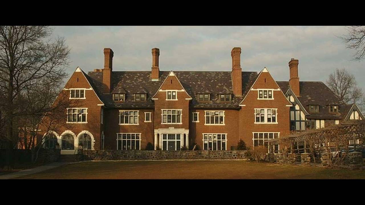 College of Information TEchnology