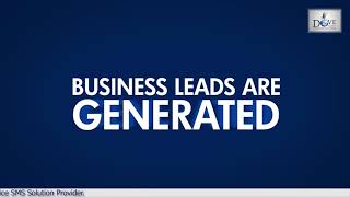 Generate Instant Leads With Dove Soft Bulk SMS Marketing! screenshot 2