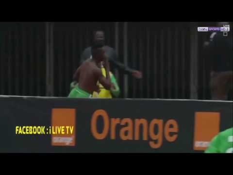 تريقة على الزمالك الجزء الثالث على مهرجان ركبني المرجيحة