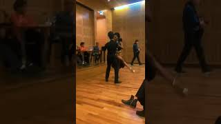 Las Huellas De África En Argentina El Tango Rioplatense