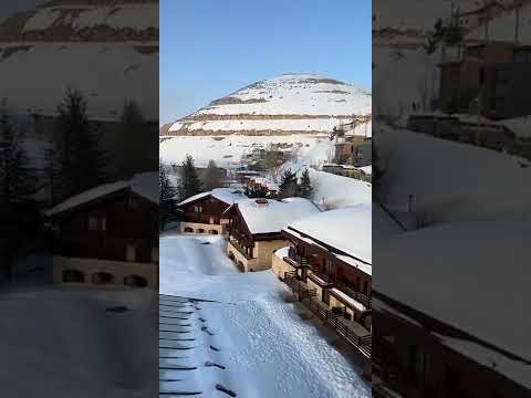 الفنان سيف نبيل عبر سناب شات شمال بيروت 