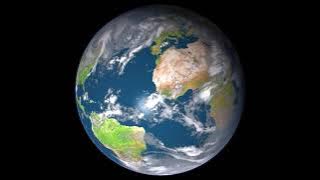 Evergreen   geographer