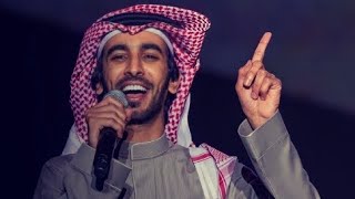 لاجل الخوئ لاجل الخوئ نقول للدنيا سلام فهد بن فصلا اقلاعيه