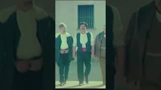 Ben Köpeği Bile Aşağılamam