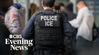 What to know about ruling to lift Trump pause on certain immigration applications