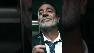 😈 Кесслер Рассказывает Хьюи Правду Про Бутчера ■ сериал ПАЦАНЫ [7 СЕРИЯ] - 5 СЕЗОН!