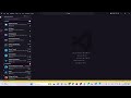 Tutorial Pengenalan Framework Laravel