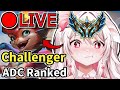 What Kind Of Bagel Can Fly M 415 LP Start GM TODAY
