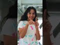شفا استمتعت في احلى صيف في دبي معا ديانا وروما شفا دياناورومابالعربي ديانا وروما دبي 