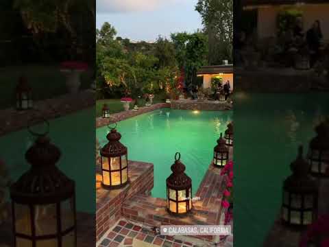 حالات واتس اب مع موسيقى هادئة قديمة اغاني فرنسية قديمة