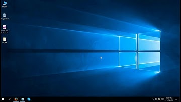 Hide Personal Files/Folder Securely with windows Command Prompt (CMD)