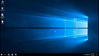Hide Personal Files/Folder Securely with windows Command Prompt (CMD)