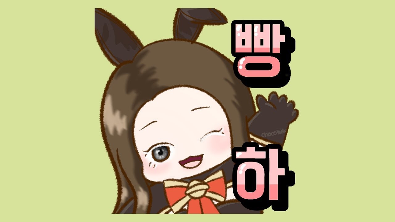 메트로영지 크래프트 시참중