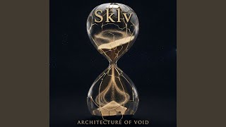 Famous Architecture of Void Profile
