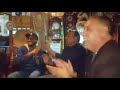 Cheb Lakhder El Abbessi Live Sidi Bel Abbト耀 Cheb Lakhder El Abbessi Live Sidi Bel Abbト耀