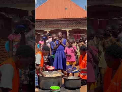 Be kind and share this video for our next meal #bekind #share #love #kindness