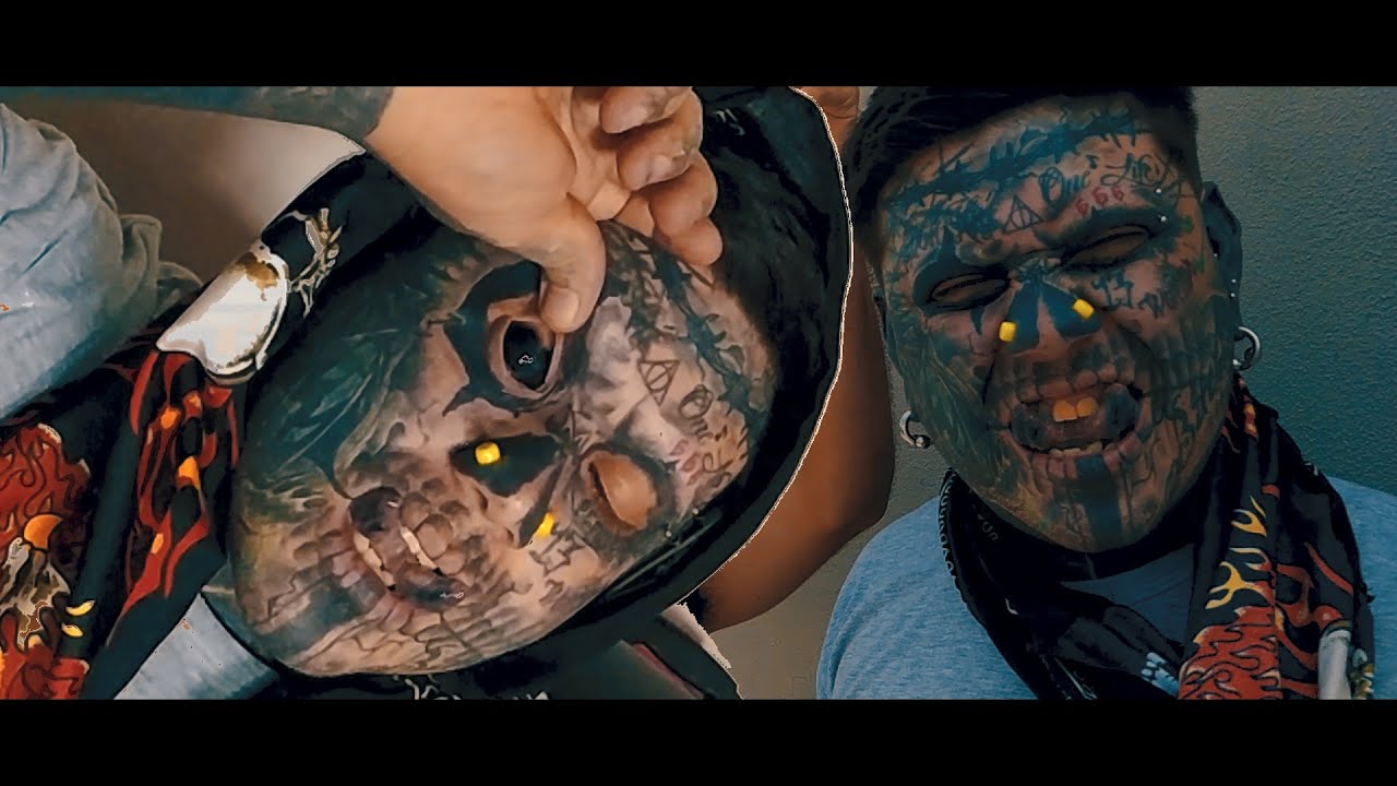 UXIA HOCHSTEIN - CHORRO (PROD.CUTI)