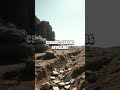 Secret Chronicles of Hidden Time