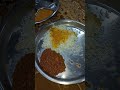 80 rupye ke थाली घर जैसा खाना #homemade #food #indianfood #youtubeshorts #trandingshorts