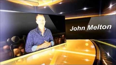 How to Overcome Objections when Prospecting for Your Home Business